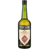 Taylor New York Dry Sherry New York 750 ML