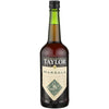 Taylor New York Marsala New York 1.5 L