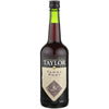 Taylor New York Tawny Port New York 1.5 L