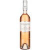 Barton & Guestier Cotes De Provence Rose Passeport 1.5 L