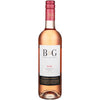 Barton & Guestier Vin Rose Reserve Pays D'Oc