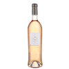 By Ott Cotes De Provence Rose 2018 1.5 L