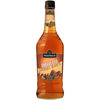 Hiram Walker Amaretto 50 1 L