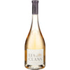 Chateau D'Esclans Cotes De Provence Rose Les Clans 2017 750 ML