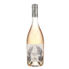 Chateau D'Esclans Cotes De Provence Rose Rock Angel 2016 1.5 L