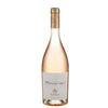 Chateau D'Esclans Cotes De Provence Rose Whispering Angel 2018 750 ML