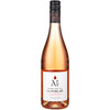 Domaine De La Noblaie Chinon Goutte De Rose 2015 750 ML