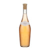 Fleurs De Prairie Cotes De Provence Rose