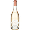 Gerard Bertrand Coteaux Du Languedoc Rose Chateau La Sauvageonne La Villa 2016 750 ML