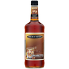 Dekuyper Amaretto 40 1 L