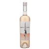 Hampton Water Languedoc Rose 2018 750 ML