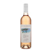 Jean Luc Colombo Vin Rose Cape Bleue Mediterranee