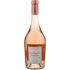 La Chapelle Gordonne Cotes De Provence Rose 2018 750 ML