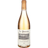 La Poussie Sancerre Rose 2017 750 ML