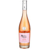 La Villa Barton Cotes De Provence Rose 1.5 L