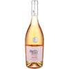 La Villa Barton Cotes De Provence Rose