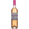 Le Caprice De Clementine Cotes De Provence Rose 2018 1.5 L