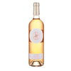 Mathilde Chapoutier Cotes De Provence Rose Grand Ferrage 2018 750 ML