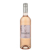 Mouton Cadet Bordeaux Rose 2017 750 ML