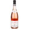 Paul Jaboulet Aine Cotes Du Rhone Rose Parallele 45