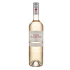 Pink Flamingo Sable De Camargue Rose Gris Tete De Cuvee