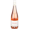 Remy Pannier Rose D'Anjou