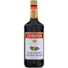 Leroux Blackberry Flavored Brandy 70 1 L