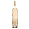 Urban Provence Cotes De Provence Rose 2017 1.5 L