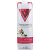 Vendange White Zinfandel International 1 L