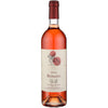 Castello Di Ama Toscana Rosato 2017 750 ML