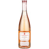 Costaripa Valtenesi Rosato Rosamara 2017 750 ML