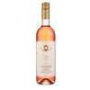 Il Poggione Sangiovese Di Toscana Rosato Brancato 2018 750 ML