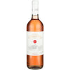 Santa Cristina Rose Wine Umbria