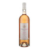 Stella Rosa Rose Italy 1.5 L