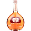 Mateus Rose Wine Portugal