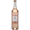 Protea Dry Rose Coastal Region 2017 750 ML