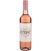 Cense Rose Wine California 2017 750 ML