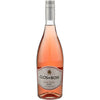 Clos Du Bois Rose Wine Lightly Bubbled California