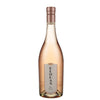 Elouan Rose Wine Oregon 2016 1.5 L