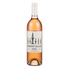 Gramercy Rose Wine Olsen Columbia Valley 2015 750 ML