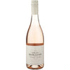 Gran Moraine Pinot Noir Rose Yamhill Carlton District 2018 750 ML