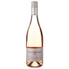 La Crema Pinot Noir Rose Monterey 2018 750 ML