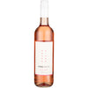 Onehope Rose Wine Lodi