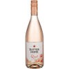 Sutter Home Rose Wine California 2017 750 ML