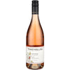 Toad Hollow Pinot Noir Rose Dry Eye Of The Toad Sonoma County