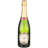 Alfred Gratien Champagne Brut