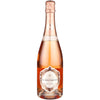 Alfred Gratien Champagne Brut Rose