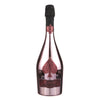 Armand De Brignac Champagne Brut Rose