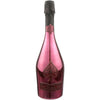 Armand De Brignac Champagne Demi Sec