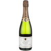 Aubry Champagne Brut Premier Cru